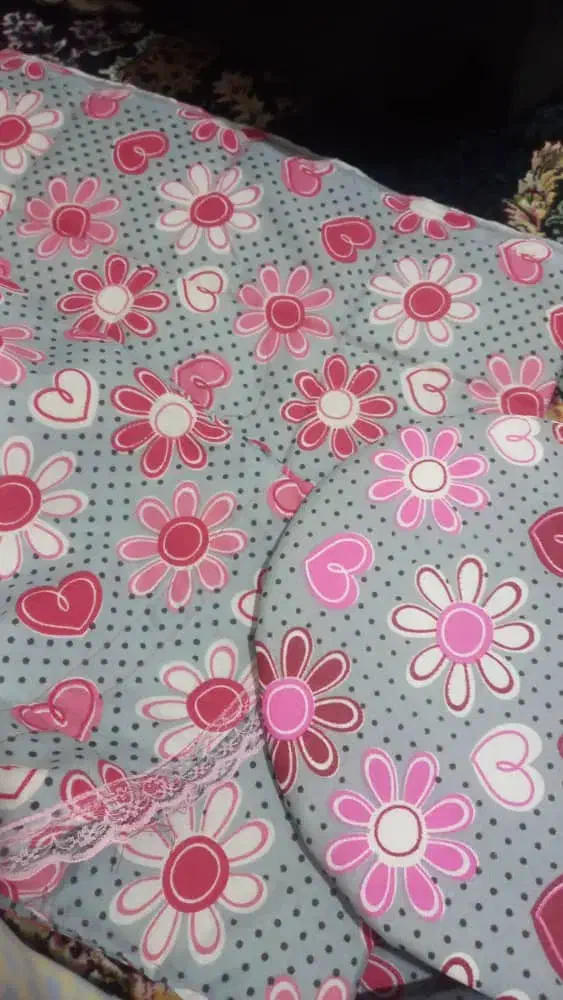 سرویس دمکن|سفره، حوله، دستمال آشپزخانه|بروجرد, |دیوار