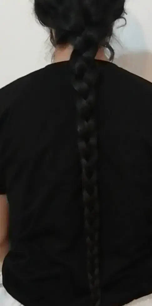 فروش مو|آرایشی، بهداشتی، درمانی|شیراز, ملاصدرا|دیوار