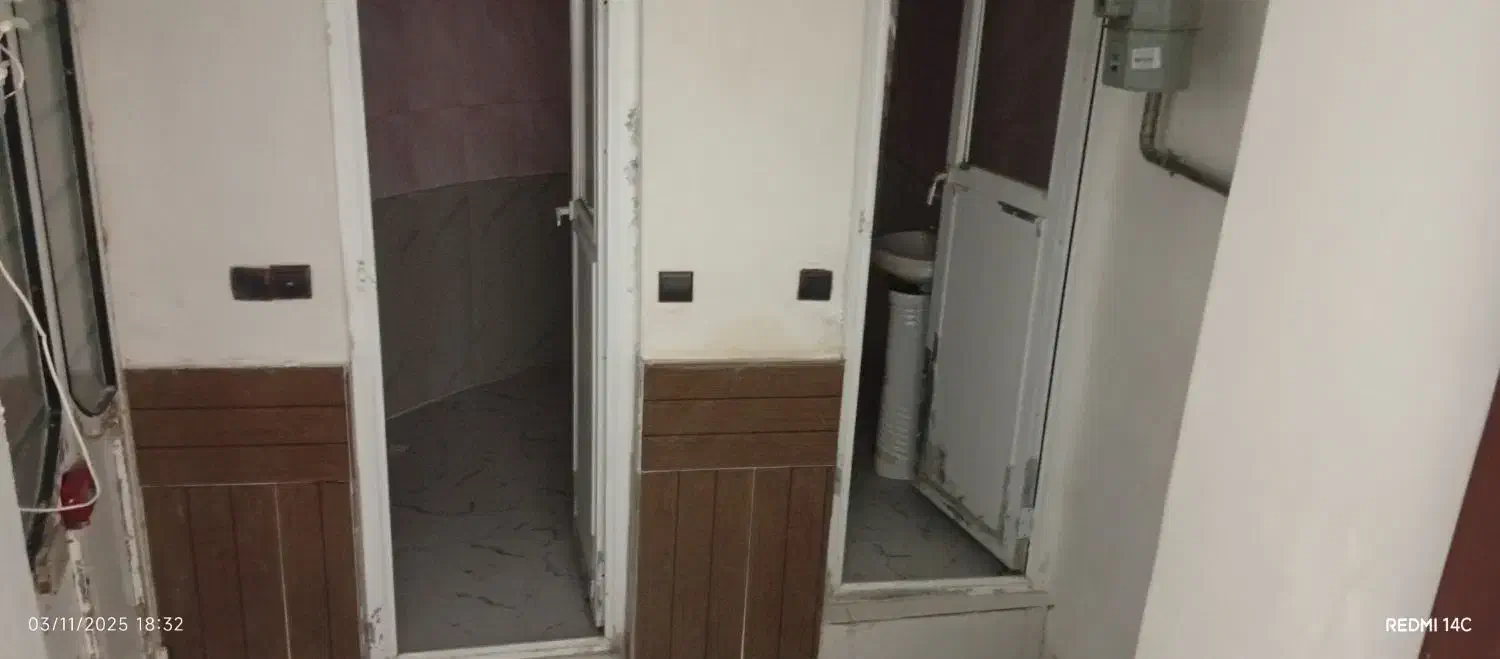 اجاره|اجارهٔ خانه و ویلا|ارومیه, |دیوار