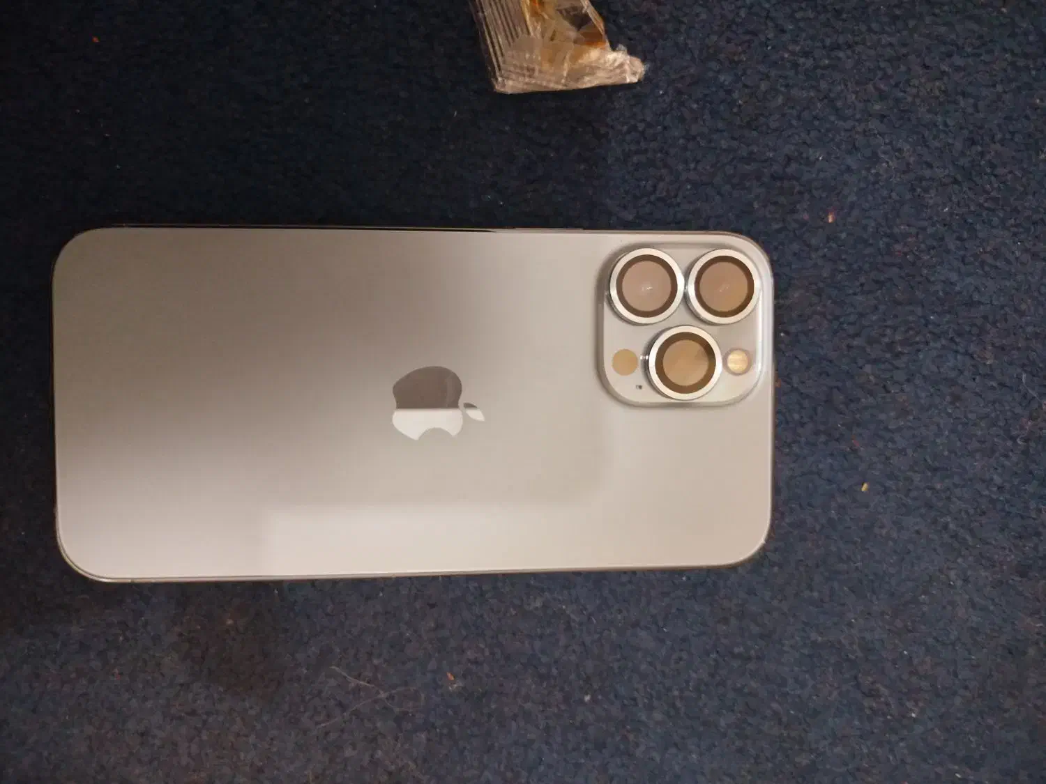 ایفون 13 پرو مکس|موبایل|سوسنگرد, |دیوار