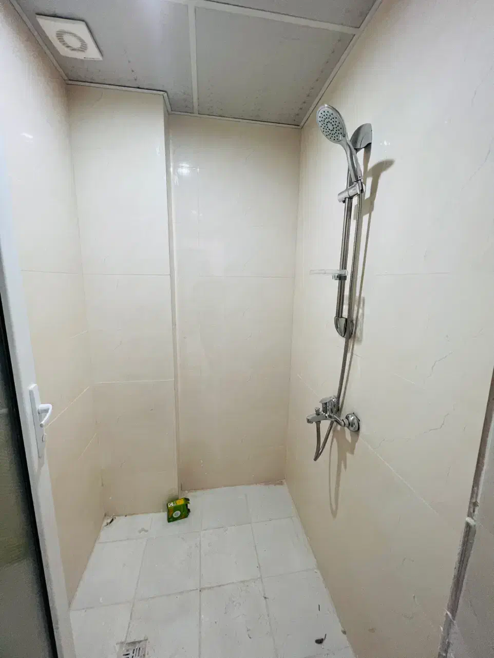 ۴واحده ۱۳۶متری زمین شهری کوی بهارستان کلید اول|فروش آپارتمان|آبادان, |دیوار