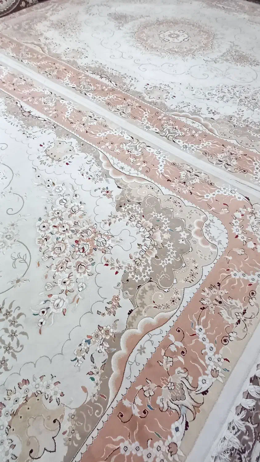 فرش|فرش|بردسکن, |دیوار