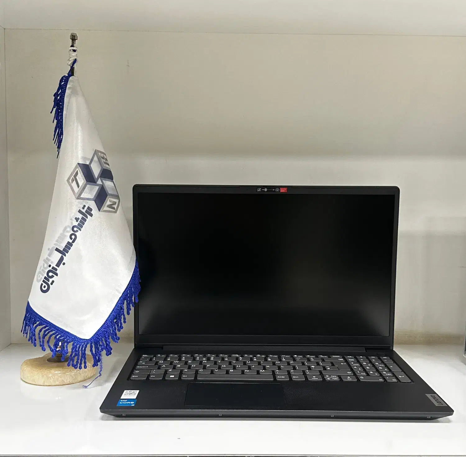 لپتاپ اقتصادی لنوو|رایانه همراه|قزوین, |دیوار