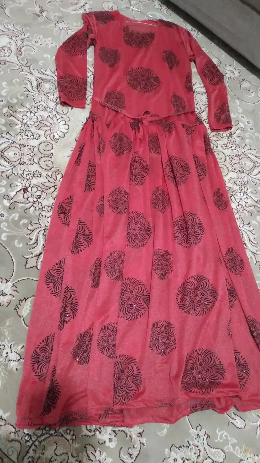 پیراهن زنانه نو|لباس|سقز, |دیوار