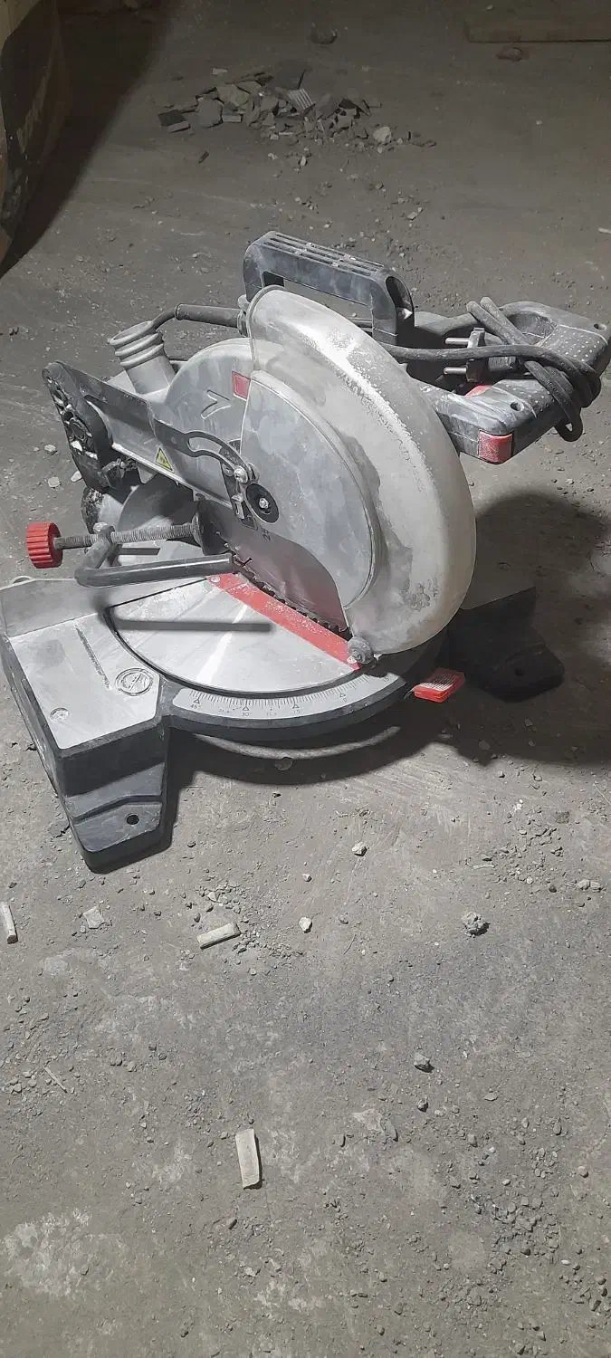 فروش نقدی|ابزارآلات|سرشیو, |دیوار