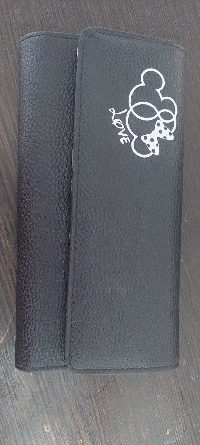 کیف پول|کیف، کفش، کمربند|تهران, شوش|دیوار