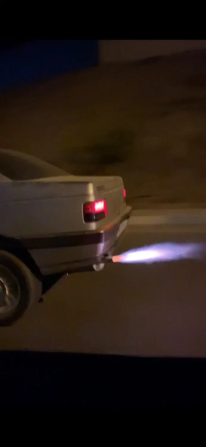 ریمپ تخصصی با وایدبند|خدمات موتور و ماشین|کرج, شهرک سهرابیه|دیوار