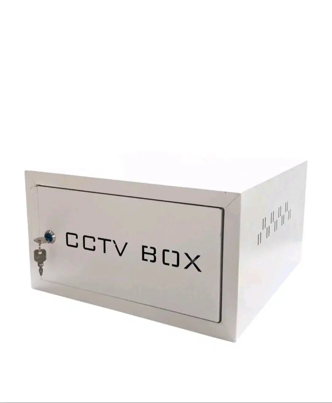 رک شبکه ۴ یونیت سوپر اکونومی|مودم و تجهیزات شبکه|نجفآباد, کهریزسنگ|دیوار