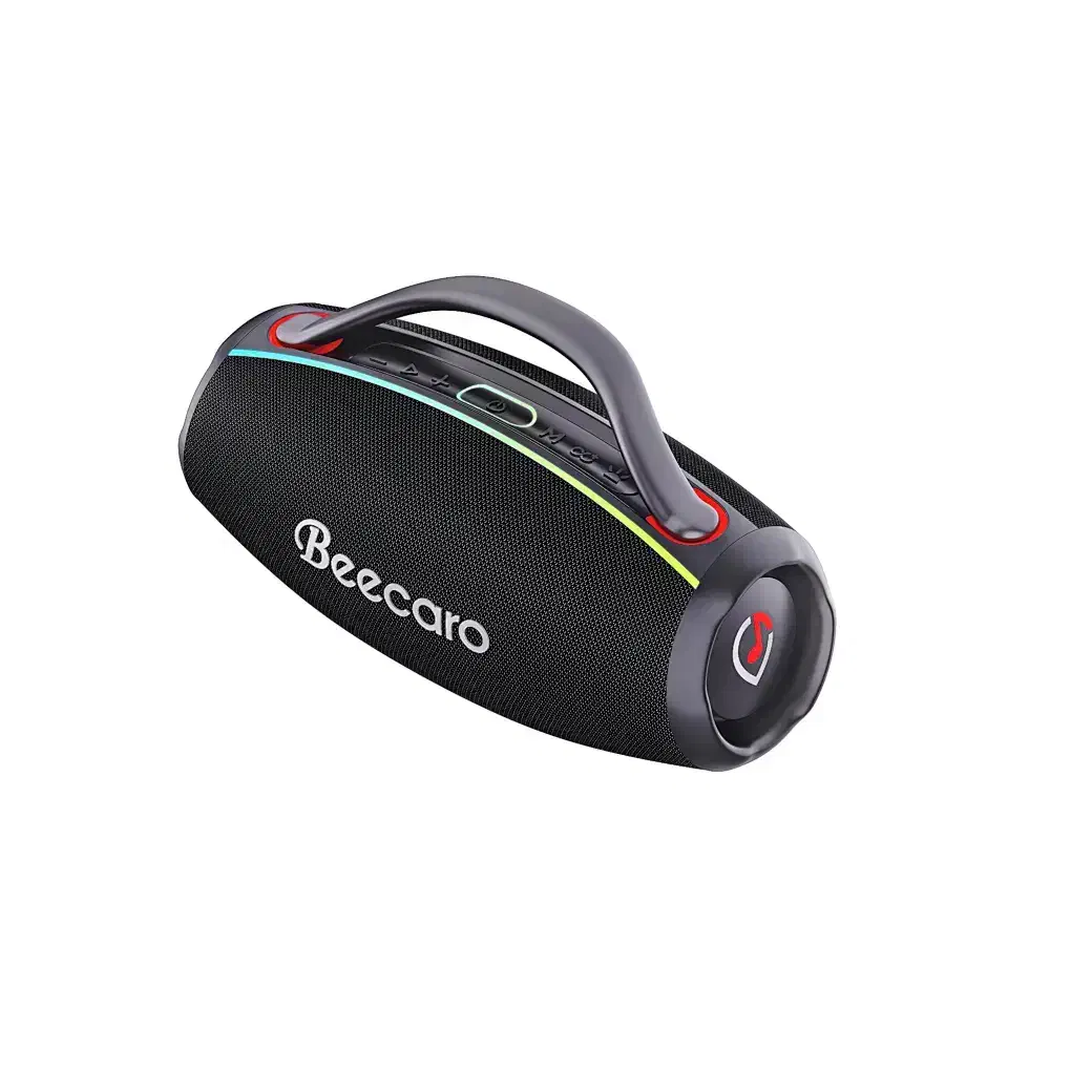 beebox88|پخش‌کننده همراه|کرج, اسدآباد|دیوار