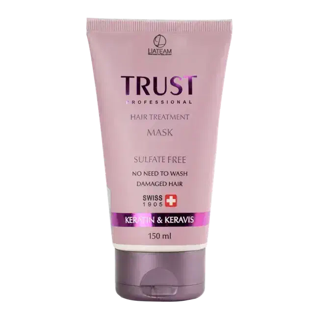 جنس امانی میدم|آرایشی، بهداشتی، درمانی|ابریشم, |دیوار