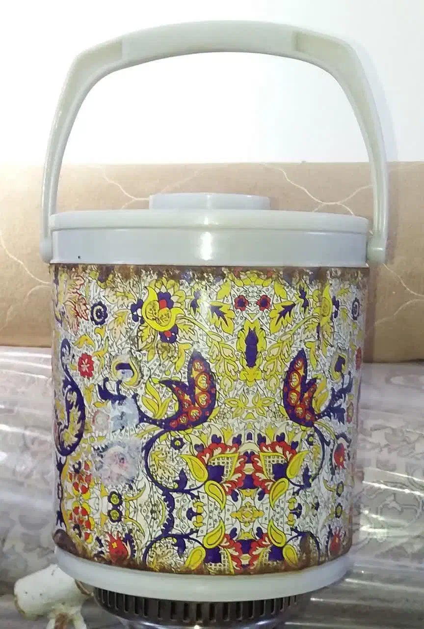 وسایل منزل|آینه|قم, مجیدیه|دیوار