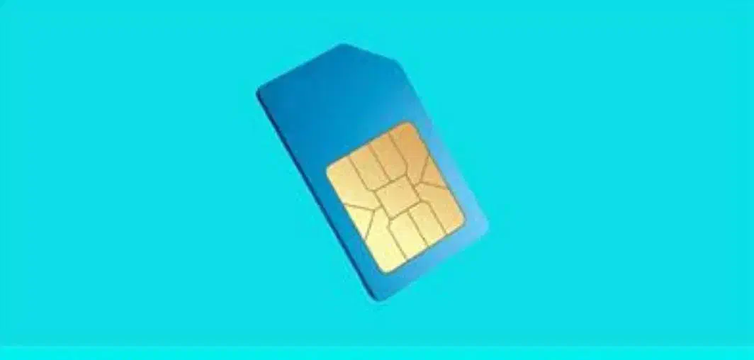 سیم کارت|سیم‌کارت|اسلام‌شهر, شهرک قائمیه|دیوار