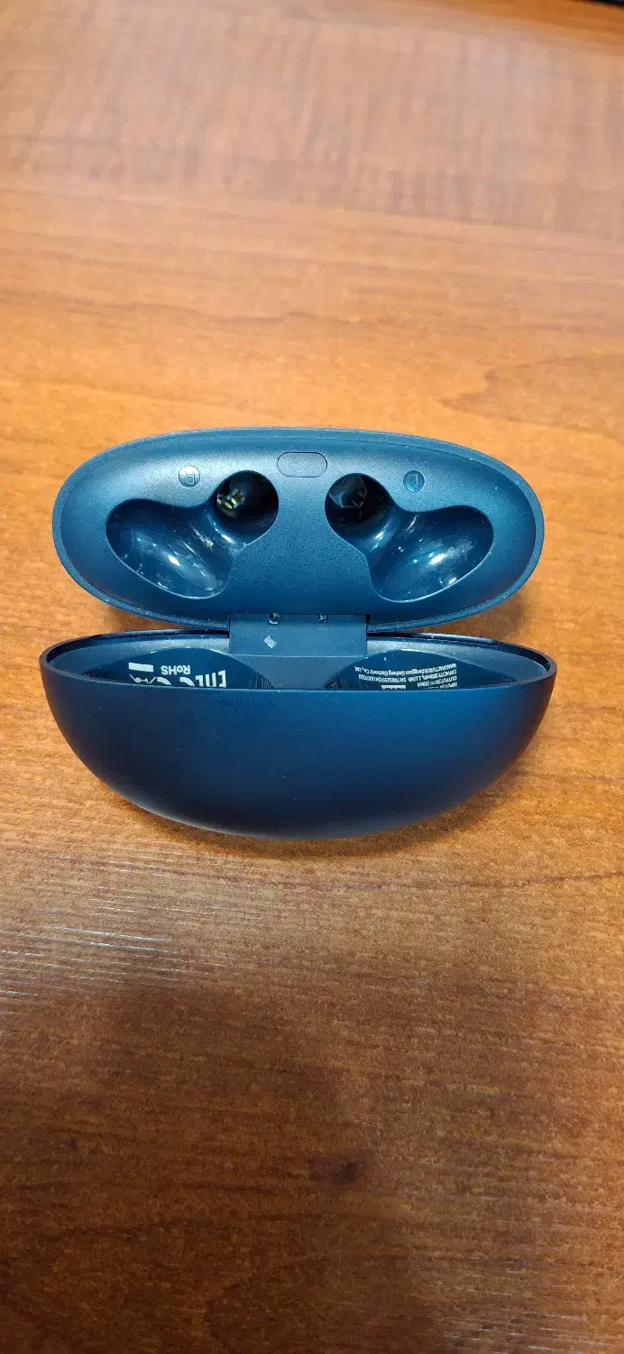 هندزفری هایلو X1 2023|لوازم جانبی موبایل و تبلت|رشت, رشتیان|دیوار