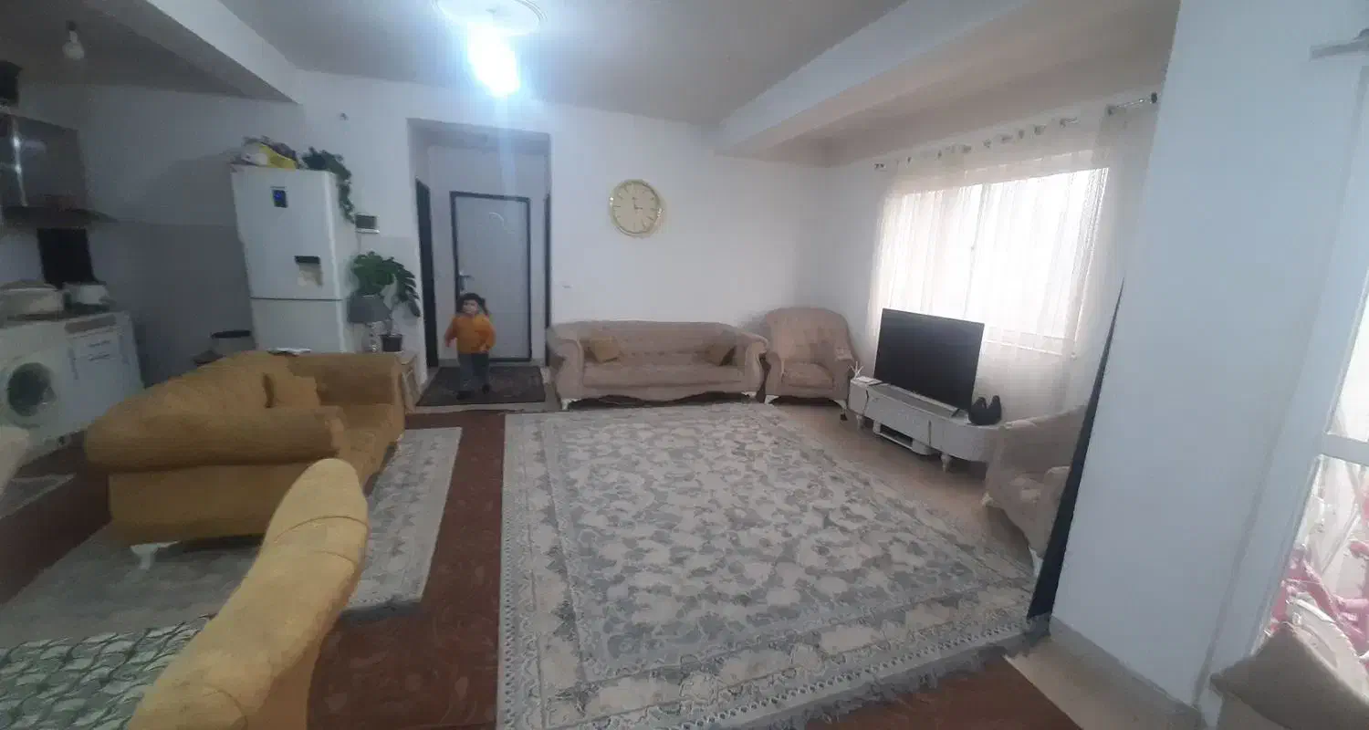 آپارتمان اجاره ای|اجارهٔ کوتاهمدت آپارتمان و سوئیت|تالش, هشتپر|دیوار