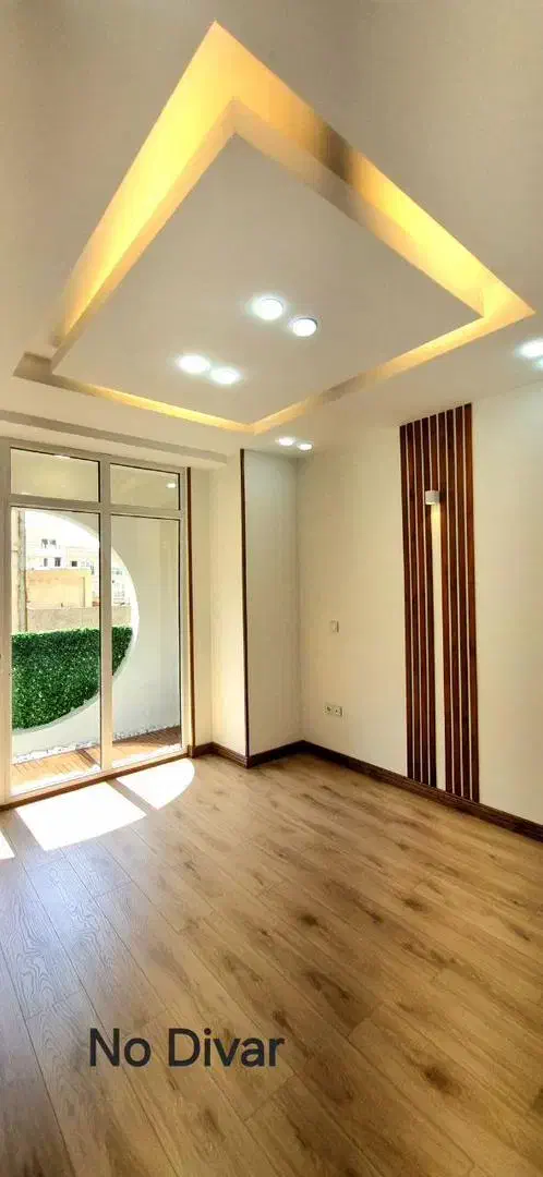 ۱ باب مغازه|فروش مغازه و غرفه|تهران, سید خندان (جلفا)|دیوار