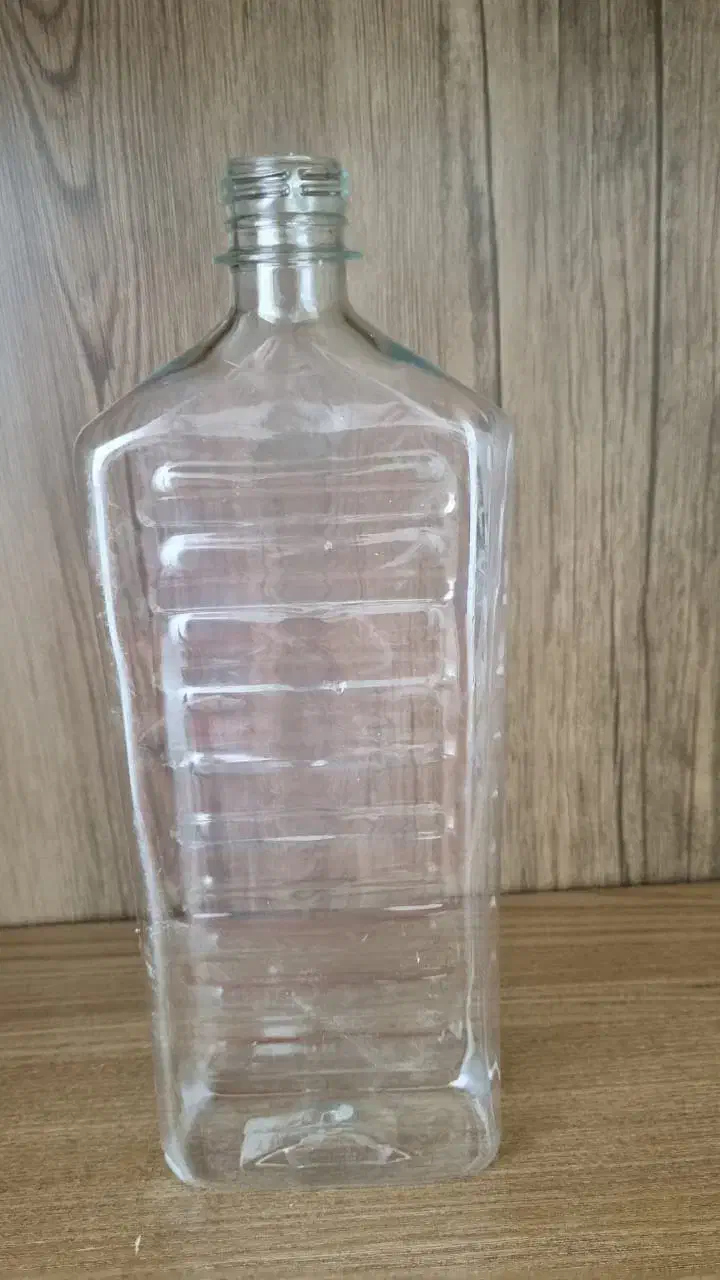 تولید کننده بطری|خدمات پیشه و مهارت|زرندیه, |دیوار