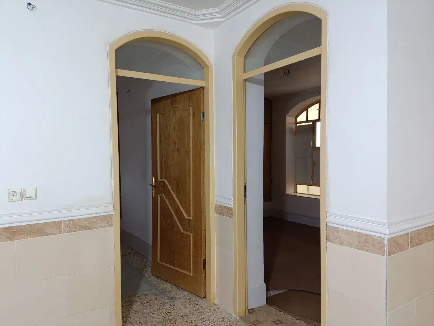 منزل اجاره ای|اجارهٔ خانه و ویلا|برازجان, |دیوار