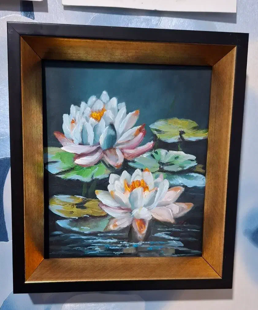 تابلو رنگ روغن|تابلو، نقاشی، عکس|تبریز, |دیوار