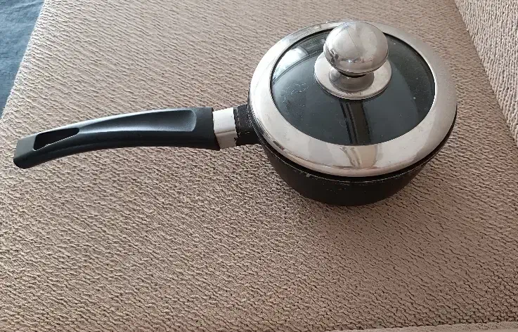 شیر جوش|ظروف پخت‌وپز|برخوار, |دیوار