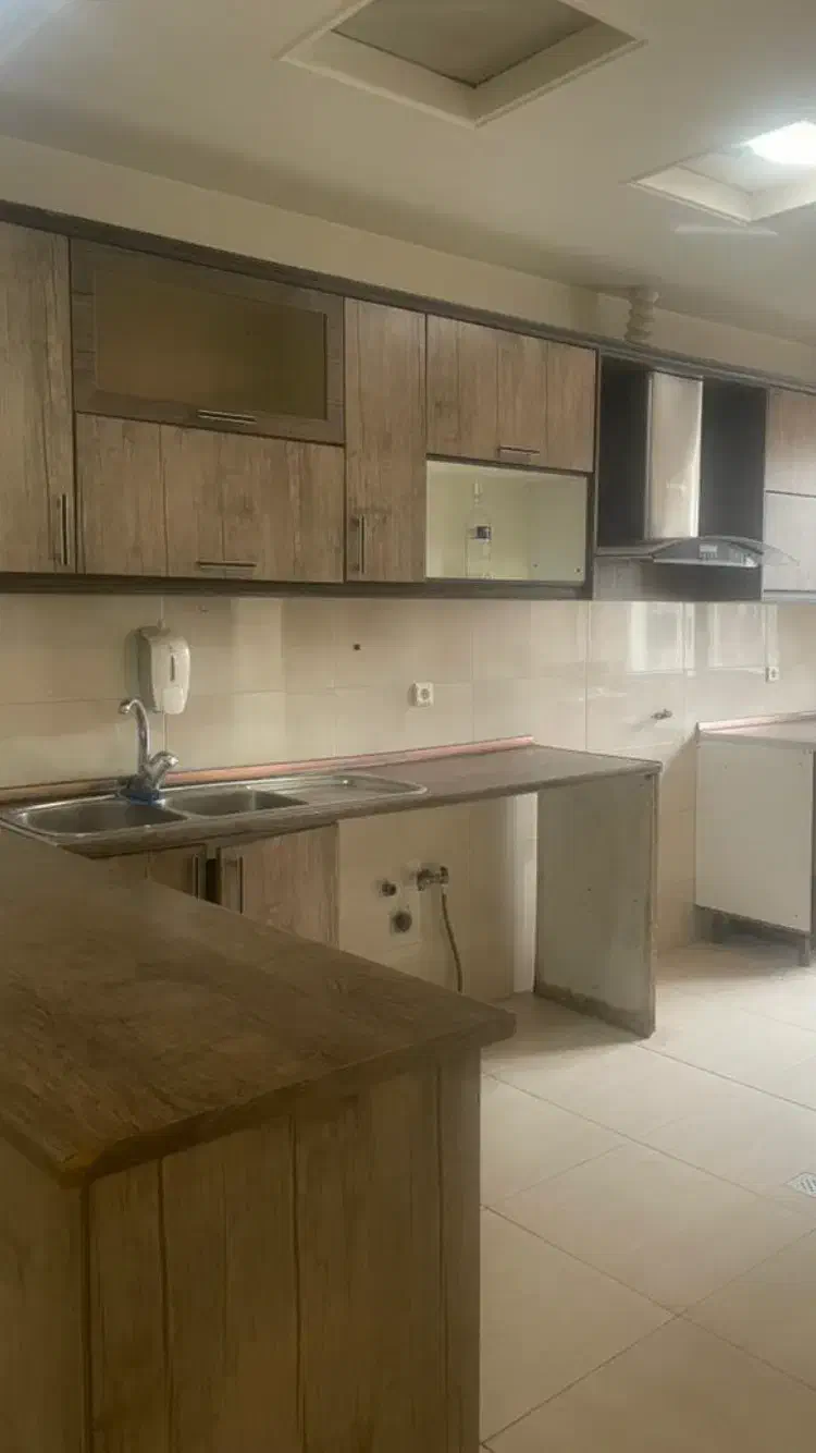 جلفا ۱۱۵متری با امکانات|اجارهٔ آپارتمان|تهران, سید خندان (جلفا)|دیوار