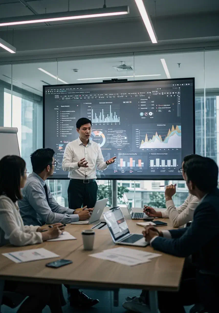 استخدام ادمین و نیروی کارفضای مجازی|استخدام بازاریابی و فروش|تهران, شهرک صدرا|دیوار