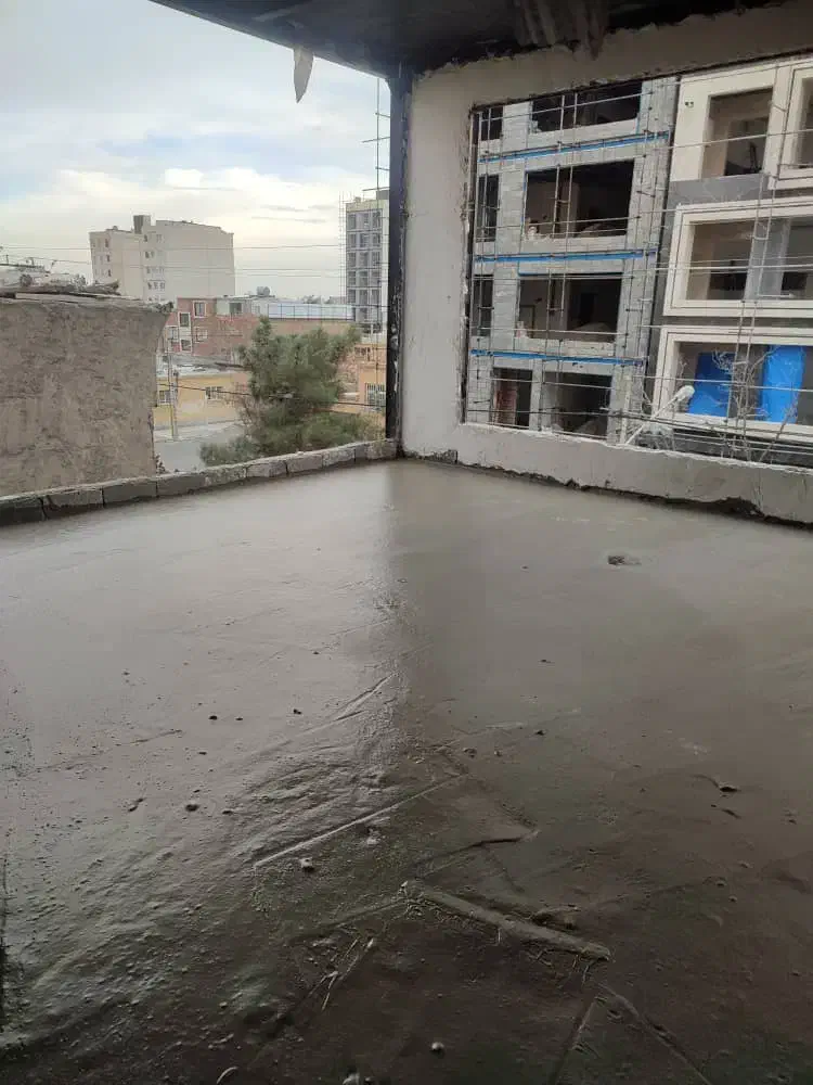 فوم بتن|خدمات پیشه و مهارت|مشهد, قائم|دیوار