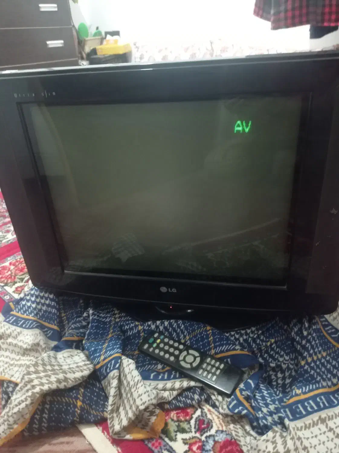 تلویزیون و دستگاه|تلویزیون و پروژکتور|محلات, |دیوار