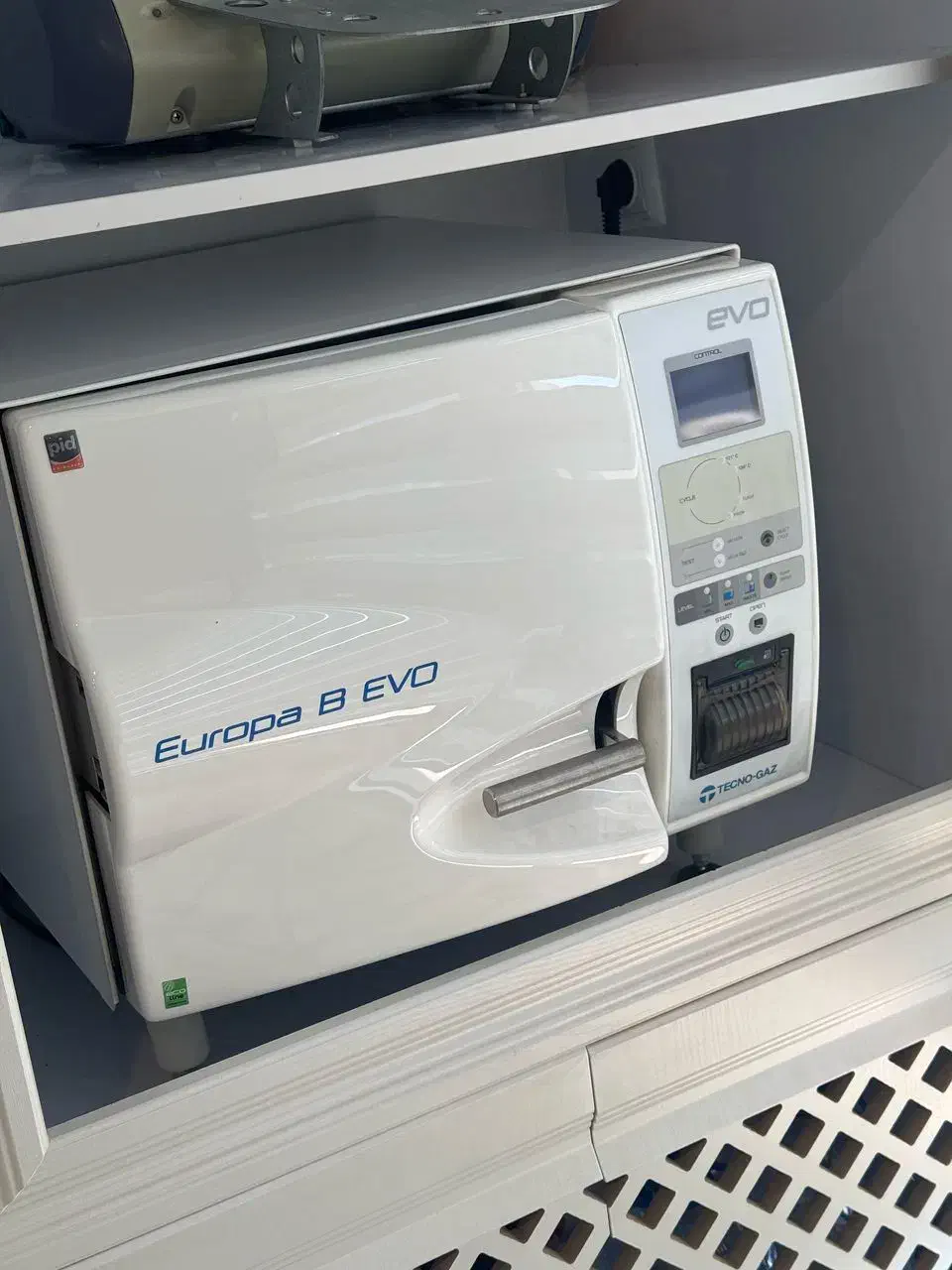 تعمیرات یونیت دندانپزشکی|پزشکی|قم, صفائیه|دیوار