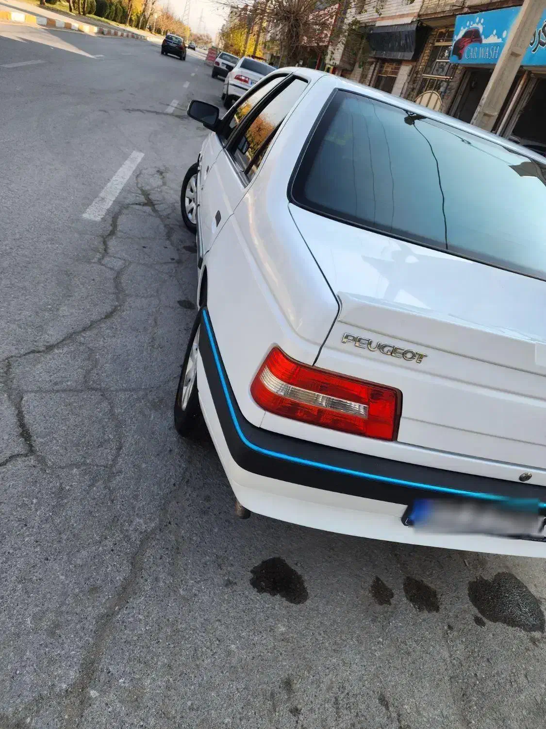 پژوslx|خودرو سواری و وانت|دورود, |دیوار