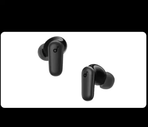 Anker R50i NC|لوازم جانبی موبایل و تبلت|تهران, شهرک بعثت|دیوار