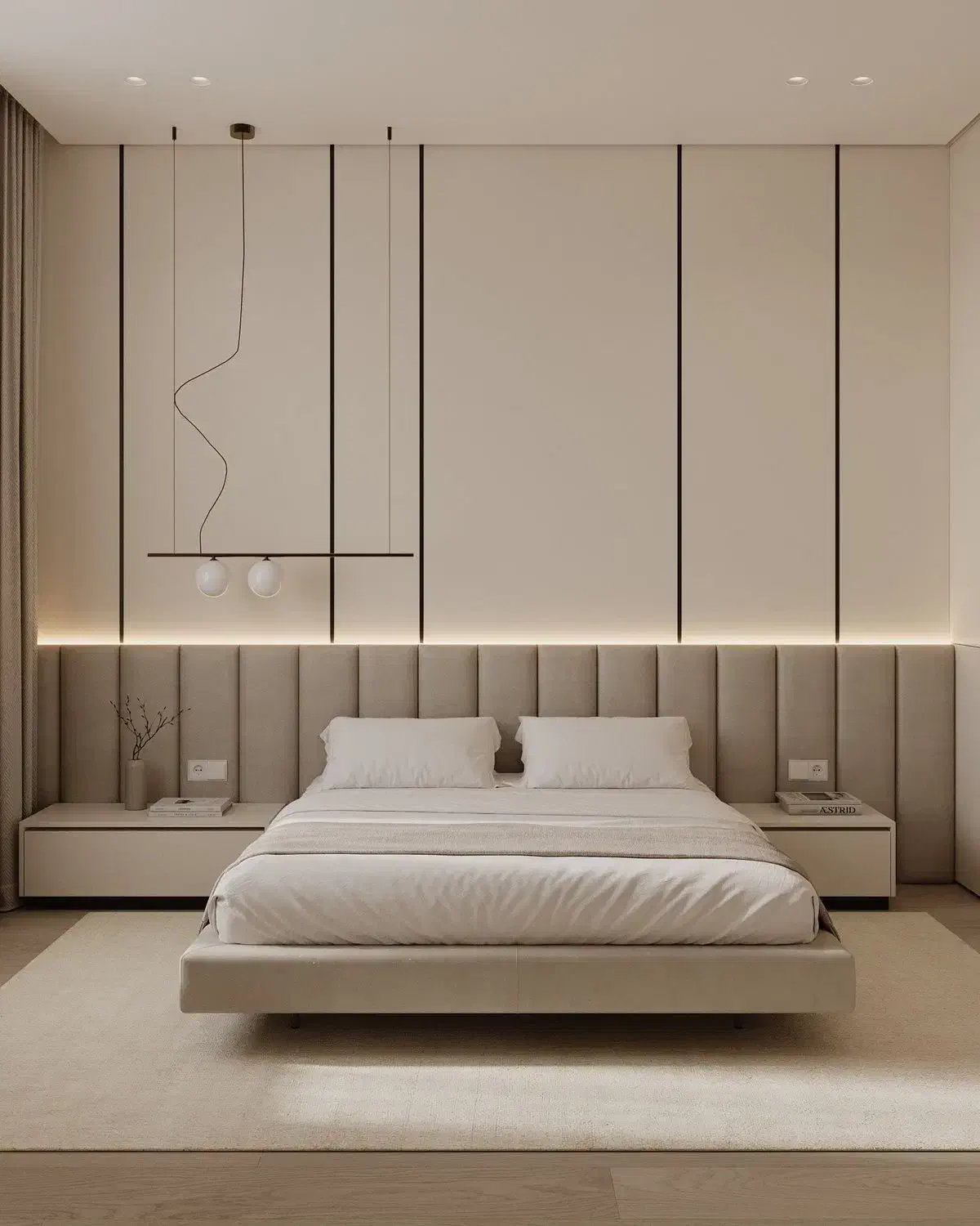 اپارتمان مدرن و نوساز کلید نخورده لوکیشن ویلایی|فروش آپارتمان|لواسان, |دیوار