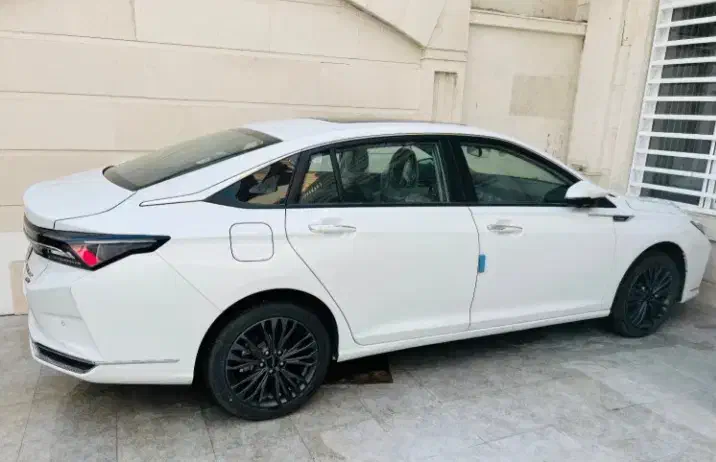 شاین مکس|خودرو سواری و وانت|یزد, |دیوار