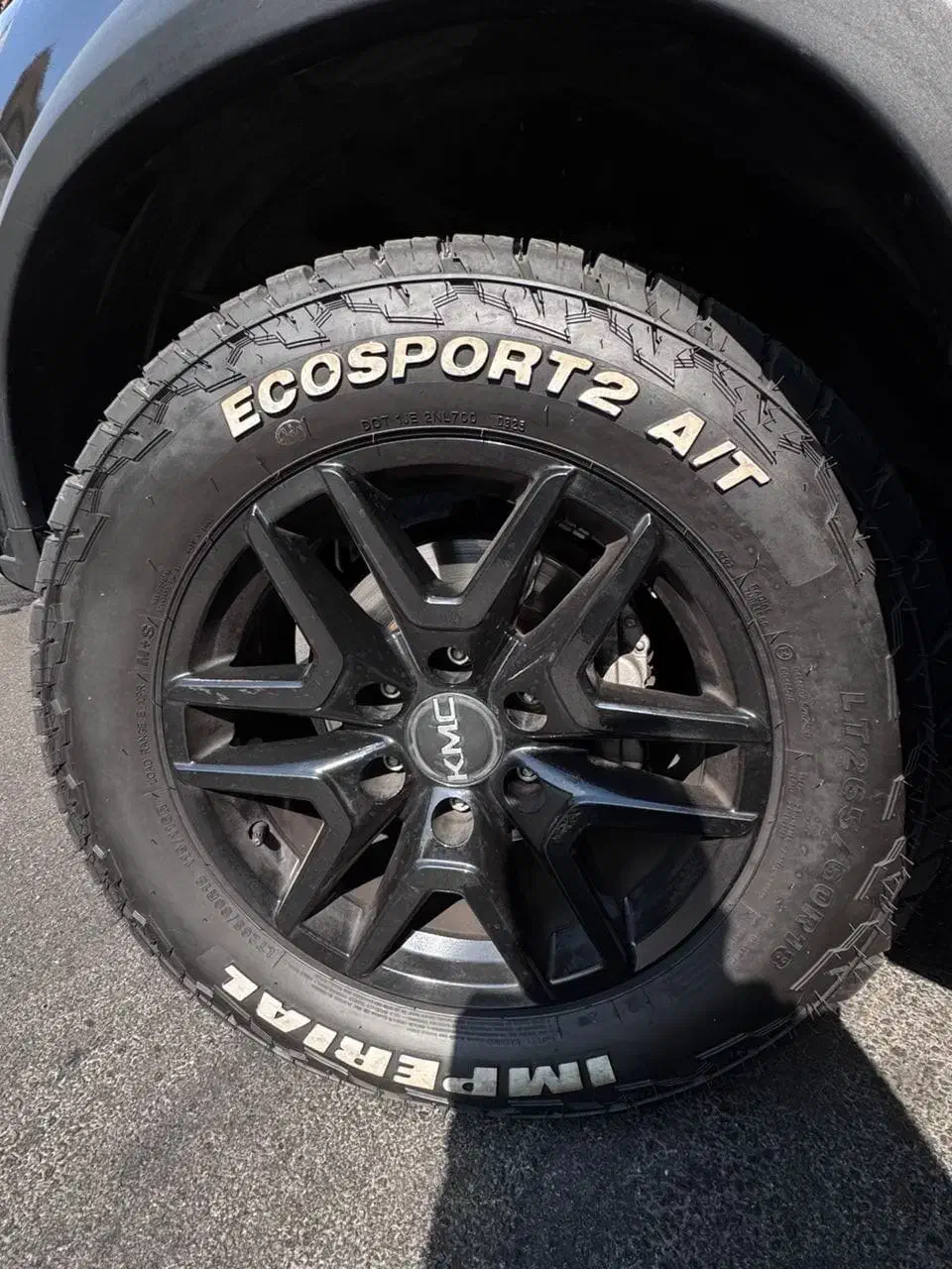 اتو شیک جک T8مدل ۴۰۲ نقد و اقساط|خودرو سواری و وانت|تهران, جمهوری|دیوار