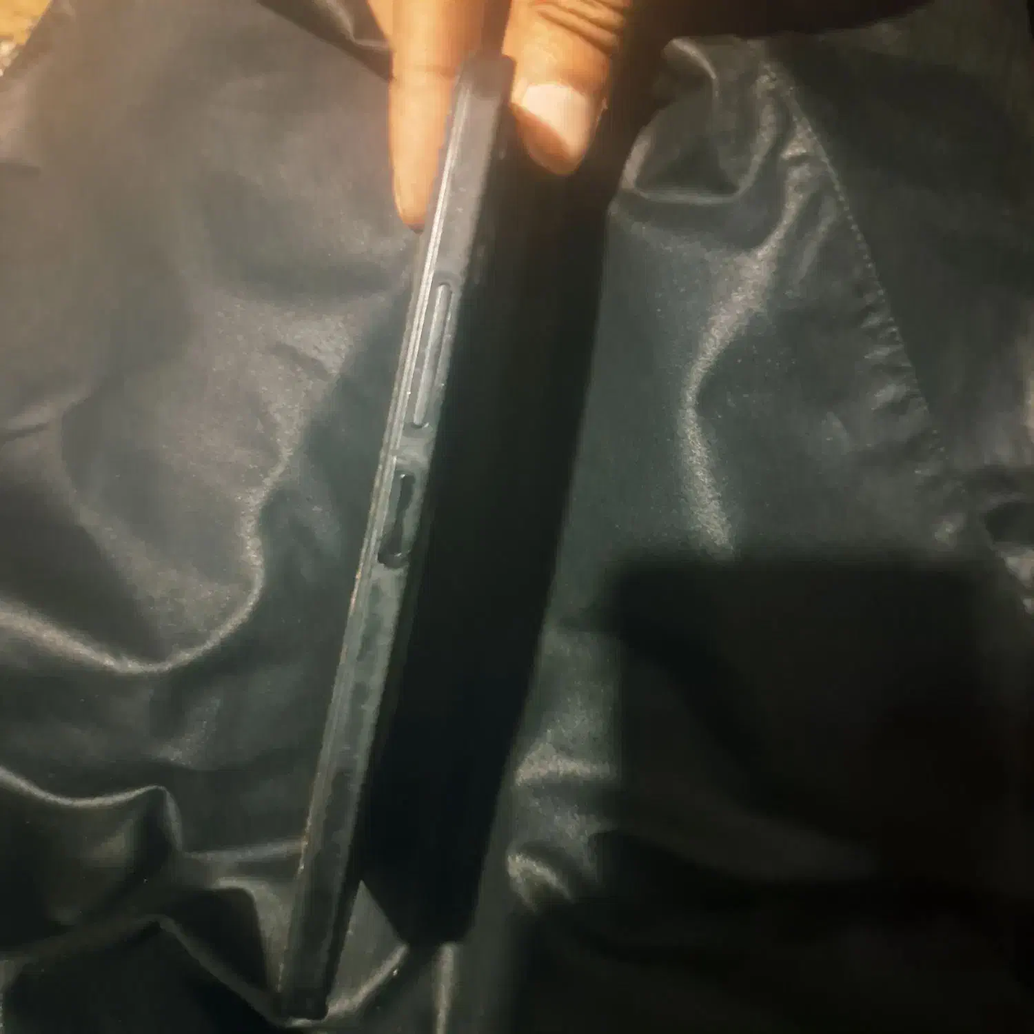 ردمی 12 خافظه 256رم8|موبایل|سراوان, |دیوار