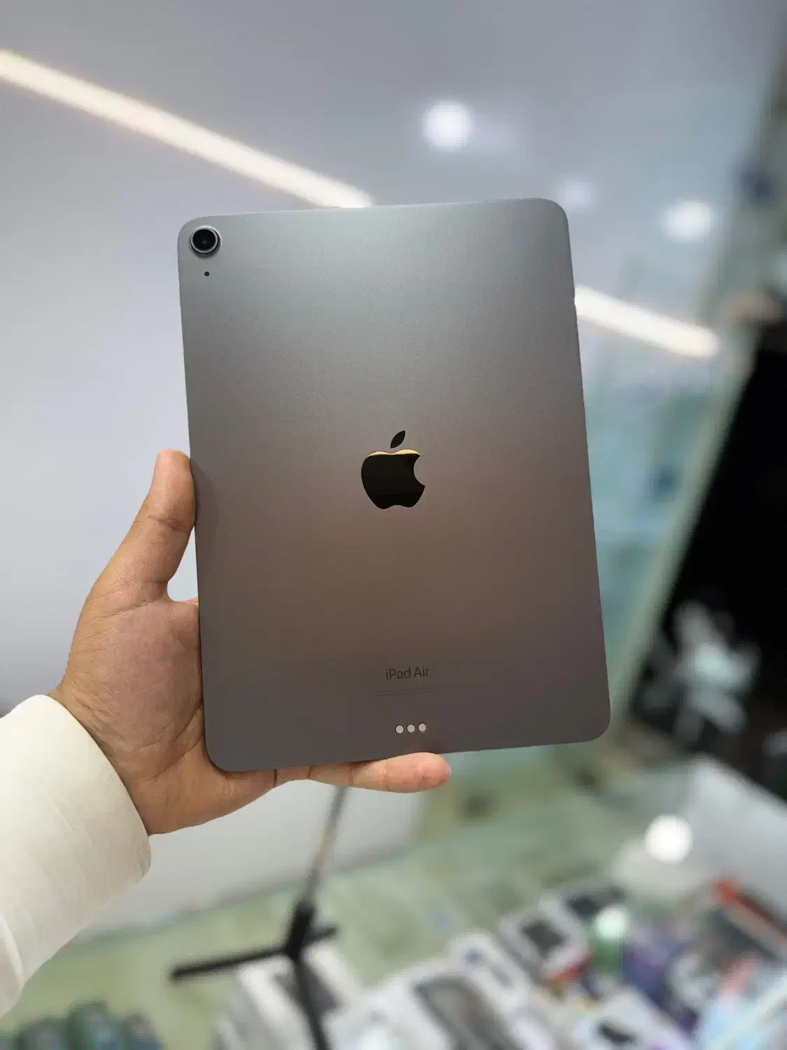 ایپد ایر ۵th|تبلت|برازجان, |دیوار