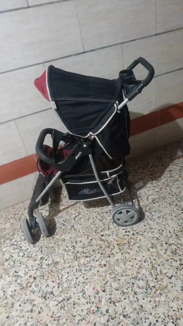 کالسکه|کالسکه و لوازم جانبی|ایذه, |دیوار