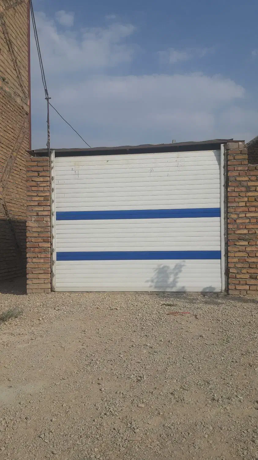 کرکره برقی|مصالح و تجهیزات ساختمان|گیلان غرب, |دیوار