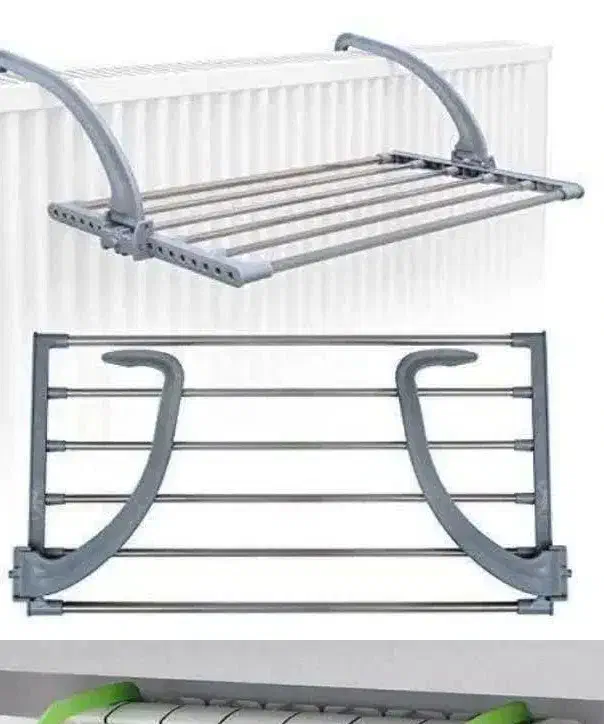 بندرخت|بندرخت و رختآویز|تهران, شهرک ولیعصر شمالی|دیوار