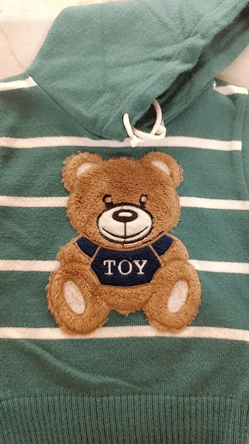 هودی اسپرت|لباس|سنندج, |دیوار