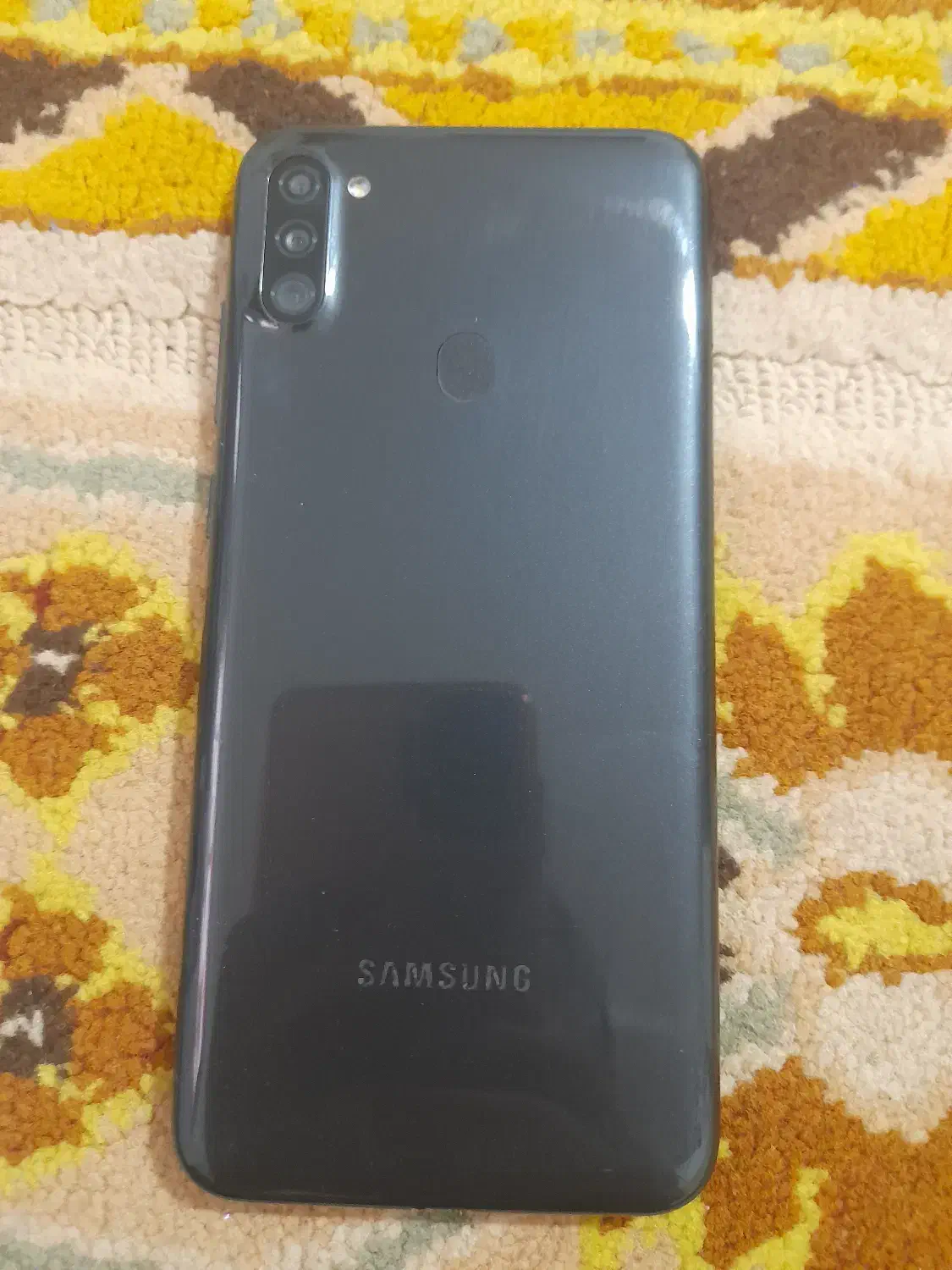 گوشی|موبایل|فیروزآباد (فارس), |دیوار