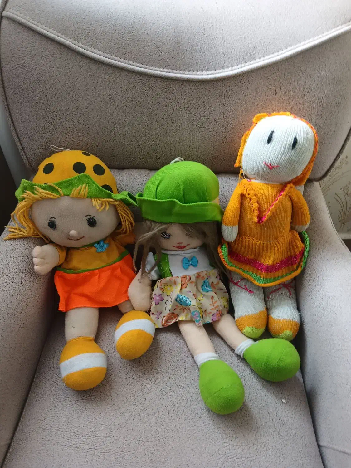 اسباب بازی|اسباب‌‌بازی|مشهد, تلگرد|دیوار