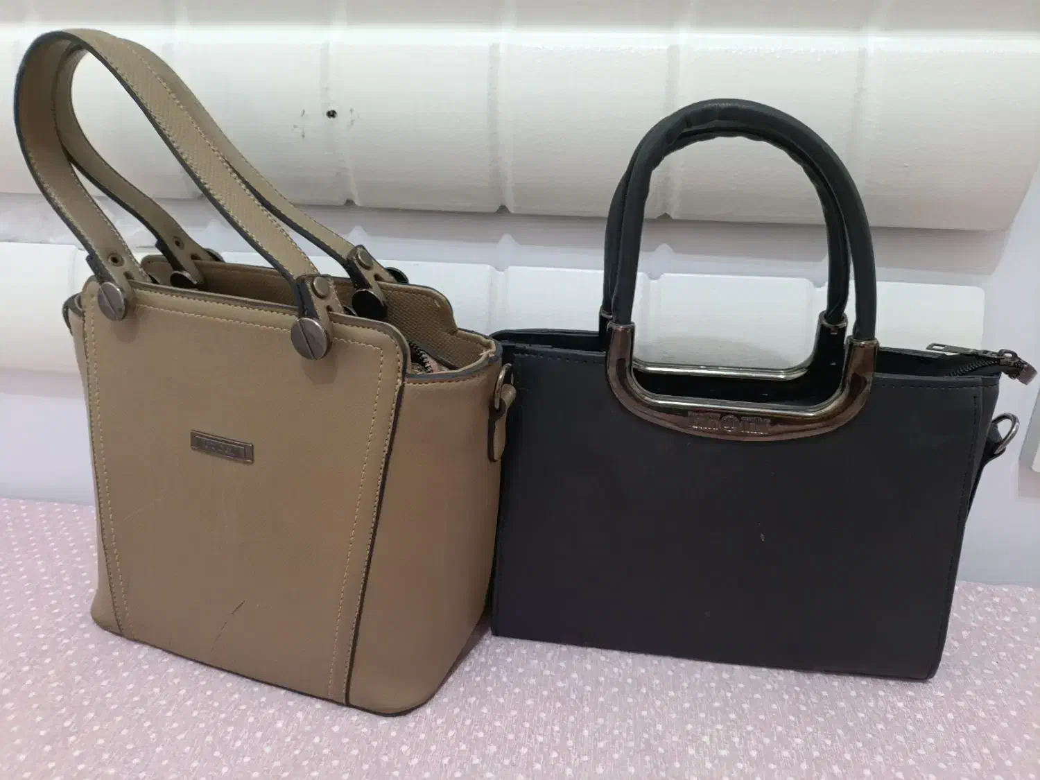 کیف زنانه|کیف، کفش، کمربند|بیرجند, |دیوار