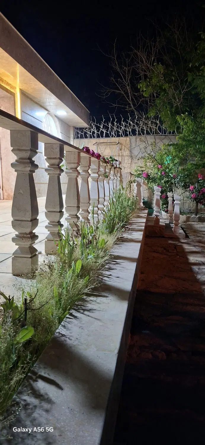 تصویر 4