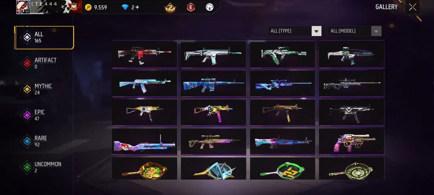 اکانت فری|کنسول، بازی ویدئویی و آنلاین|همایجان, |دیوار