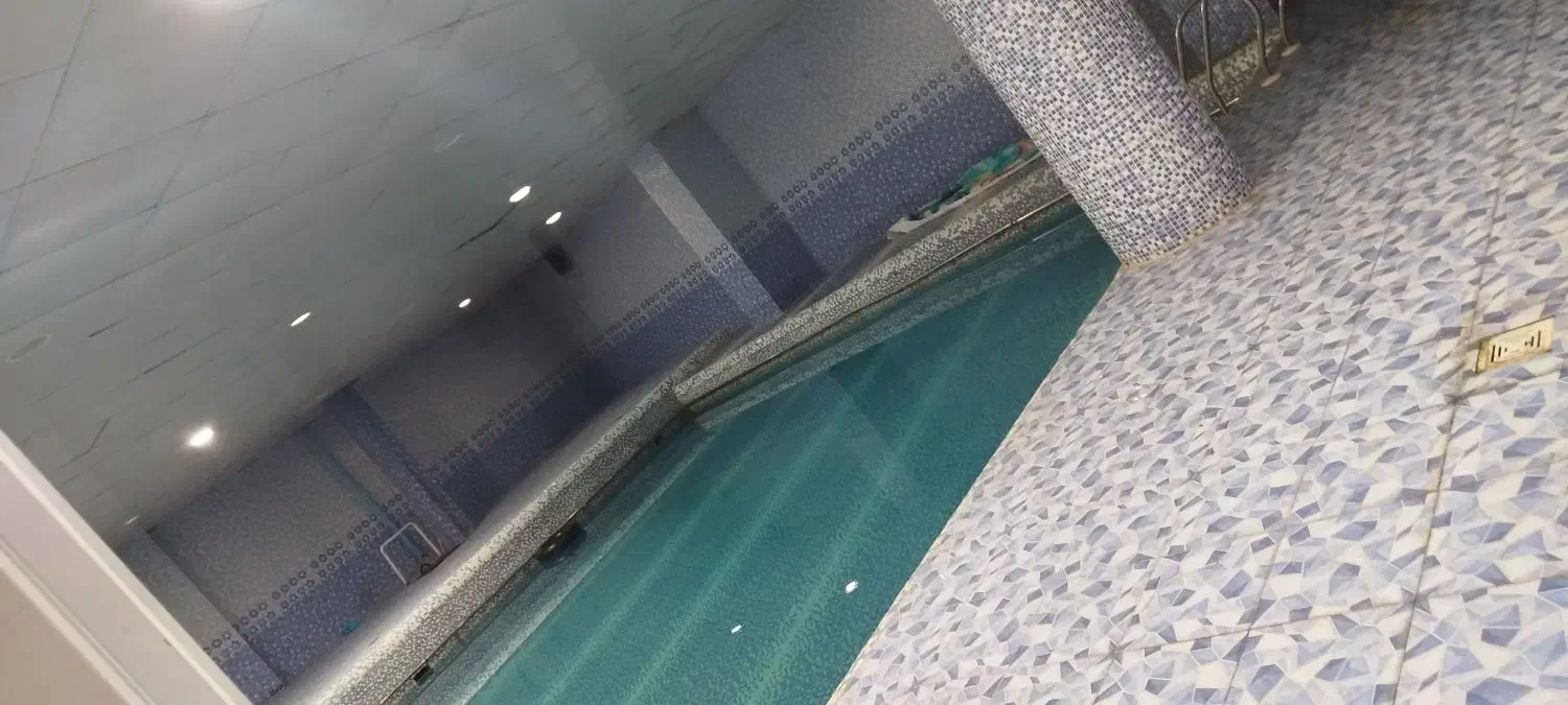 باشگاه چندمنظوره مرکزی|خدمات آموزشی|یاسوج, |دیوار