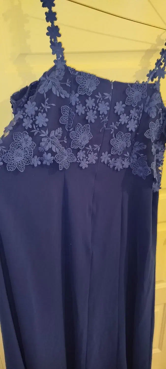 لباس مجلسی|لباس|پردیس, فاز ۲|دیوار