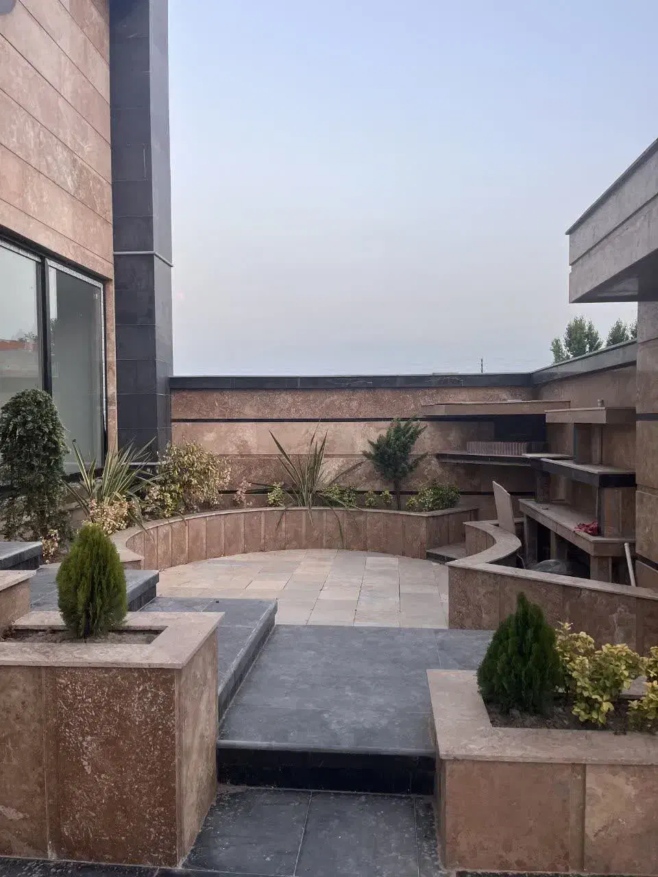 ویلا|فروش خانه و ویلا|دابودشت, |دیوار