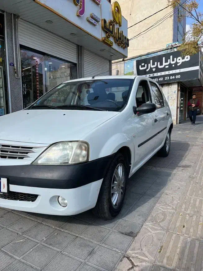 L90 e2فول|خودرو سواری و وانت|ساوه, |دیوار