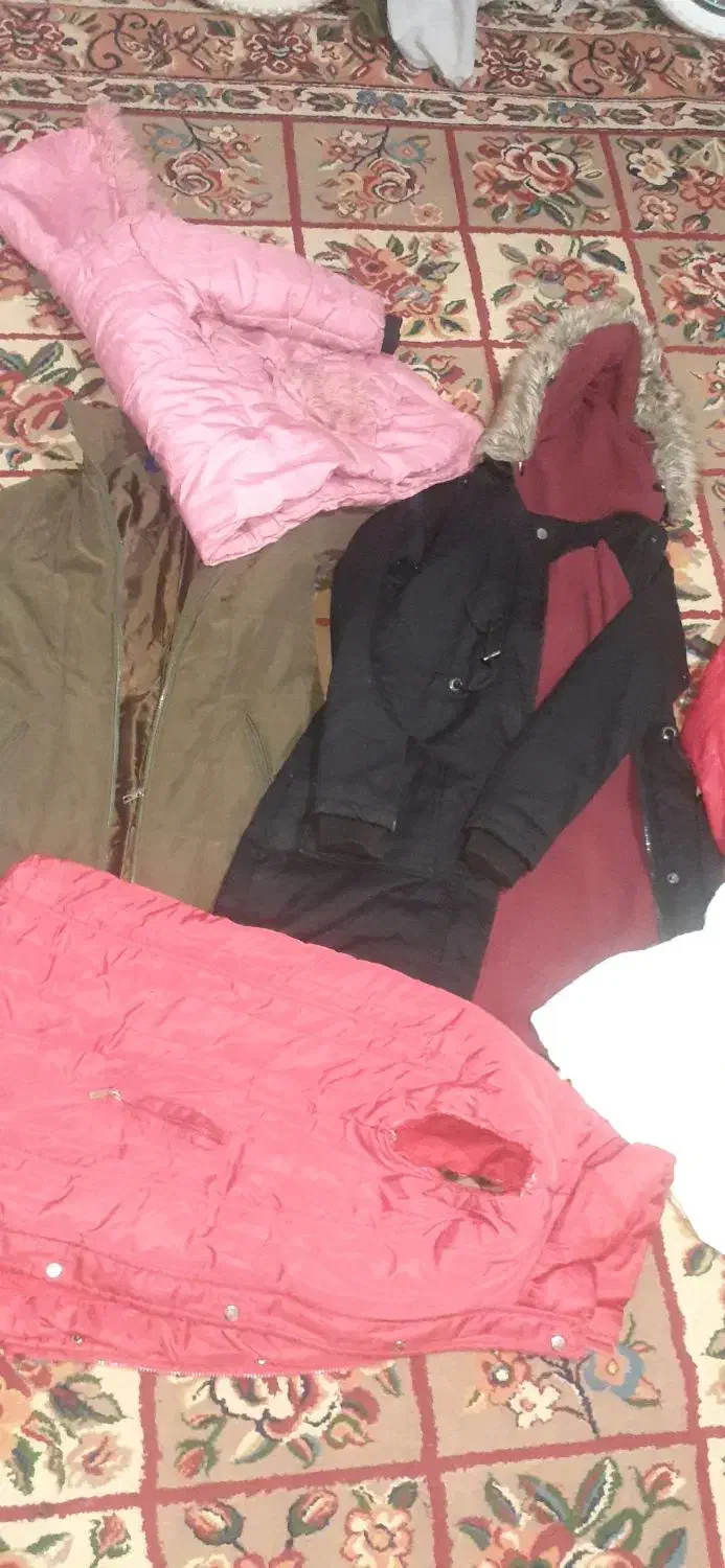 رایگان|لباس|دورود, |دیوار