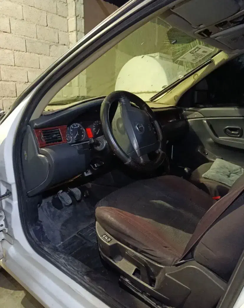 سمند ELX|خودرو سواری و وانت|لامرد, |دیوار